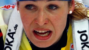 Neuner-Festspiele enden mit Rang zehn