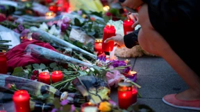 „Unser Leben in München ist erledigt“