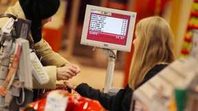 Fast jeder zweite Deutsche würde auf Bargeld verzichten