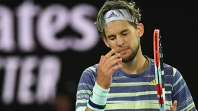 „Warum sollte ich solchen Leuten Geld schenken?“