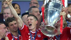 Bundesliga auch wirtschaftlich auf Erfolgskurs