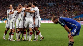 Darum ist Deutschland ein verdienter Weltmeister