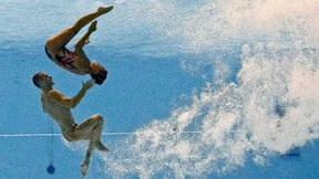 Die erstaunliche Karriere des Bill May