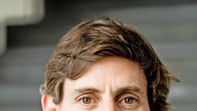 Handwerk mit Forsythe