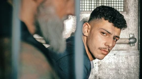 Gangstermärchen aus Neukölln