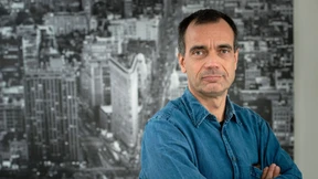 Wie klingt der „Basic Text“ der Anonymen Drogensüchtigen?