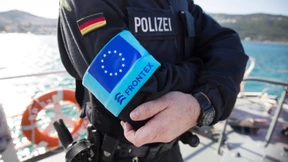 Wieder mehr Flüchtlinge auf dem Weg nach Europa