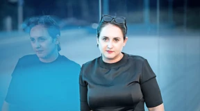 Warum es sich trotzdem lohnt