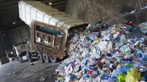 Nachhaltigkeit bei Anlegern nicht gefragt