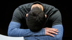 Tat und Täter, Kind und Krankheit, Frenz und Gerchow