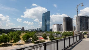 Am Ende zählt die Nachfrage