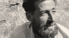 Die Schweiz ganz oben 