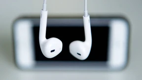 Illegaler Musiktausch: Eltern müssen Namen ihres Kindes verraten oder zahlen