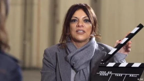 „Jetzt sind wir die Helden und Schurken“