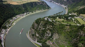 Wie man einen Mythos verkauft