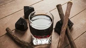 Schwarzes Gold aus Finnland