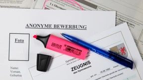 Positive Bescheide in Ba-Wü