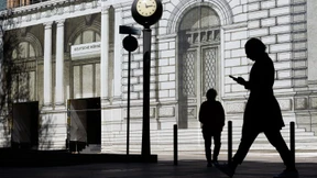 „Bitte nicht dem Bauchgefühl folgen“