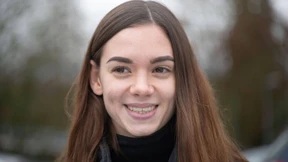 Will raus aus Deutschland