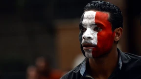 In Kairo herrscht der Widerspruch