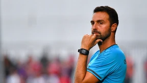 Mit Autorität und Leidenschaft