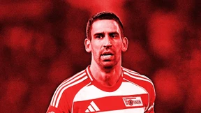 Welche Fußball-Regel würden Sie abschaffen, Herr Khedira?