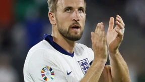 England und Spanien gewinnen ihr Achtelfinale