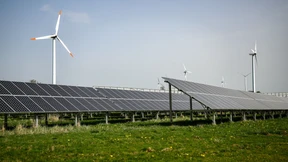 Energiewende verliert an Rückhalt