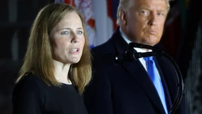 Politisierung des Richterwahlverfahren auf dem Vormarsch