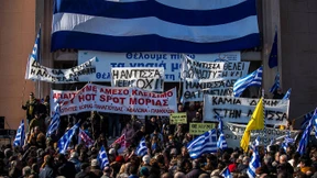 Auf dem Rücken der Inselbewohner