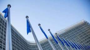 Insider-Politmagazin für Brüssel