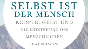 Wenn Gespenster im Gehirn die Karten legen