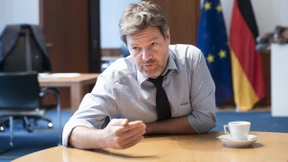 „Über den Lebenszyklus einer Heizung ist eine Wärmepumpe günstiger“