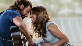 Ein vierter Stern am Himmel