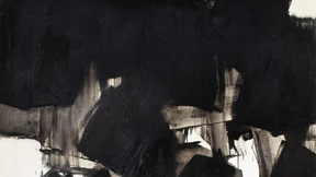 Plus und Minus an der Seine