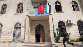 Das nächste Ziel ist schon ausgemacht