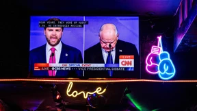 Die Lüge vom Wahlbetrug