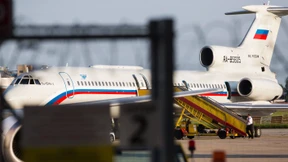 Polen verweigert russischem Verteidigungsminister Überflug