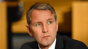 Thüringens Wirtschaft warnt vor Wahl der AfD