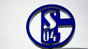 Neue Welt auf Schalke
