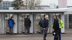 Bundesregierung verteidigt Opel-Arbeitsplätze