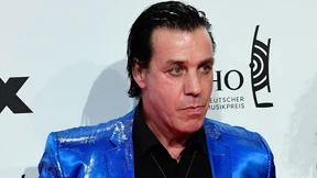 Keine Ermittlungen gegen Rammstein in Litauen