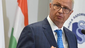 Widerstand gegen designierten Kommissar angekündigt