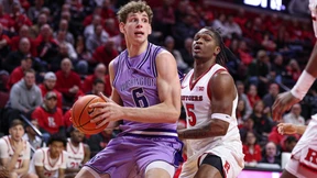 Darum zieht es immer mehr Basketballtalente in die USA