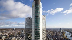 Manch eine Filiale bleibt wohl geschlossen