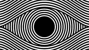 Ich ist ein anderer Zustand