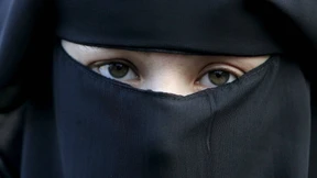 Schweizer Parlament lehnt landesweites Burka-Verbot ab