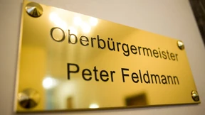 Auch nach viereinhalb Stunden kein Ergebnis