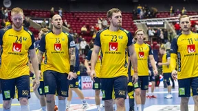 Gesellig – aber gescheitert