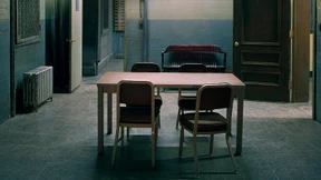 Wenn alle Daten fließen 